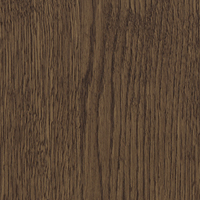 Tavola - Stained To Order kitchen in Espresso